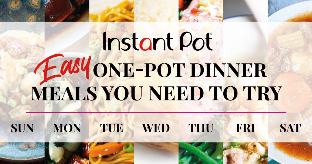 Instant-Pot-Meal-Prep-April-Week1