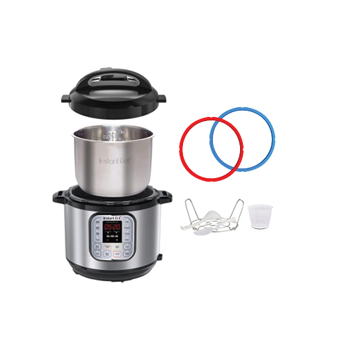https://instantpot.com.sg/wp-content/uploads/2021/07/Duo-7-in-1-with-Colored-Sealing-Rings-2-pack.jpg