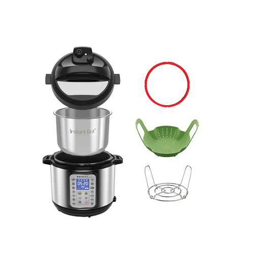 https://instantpot.com.sg/wp-content/uploads/2021/07/Duo-Plus-with-Silicone-Steamer-Basket-2.jpg