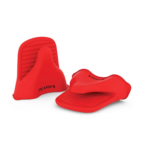 Instant Pot® Silicone Bakeware Sling - Red, 1 ct - Harris Teeter