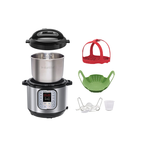 https://instantpot.com.sg/wp-content/uploads/2022/05/Duo-7-in-1-with-Silicone-Steamer-Basket-Red-Silicone-Bakeware-Sling-1.jpg