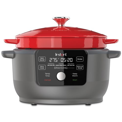 best instant pot singapore