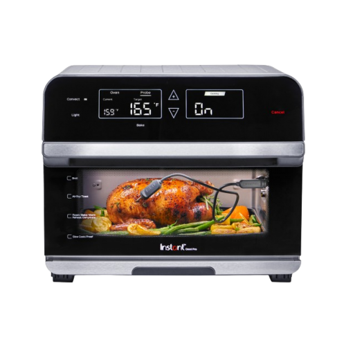 Omni Pro Air Fryer Toaster Oven