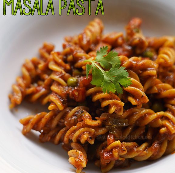 indian-instant-pot-pasta