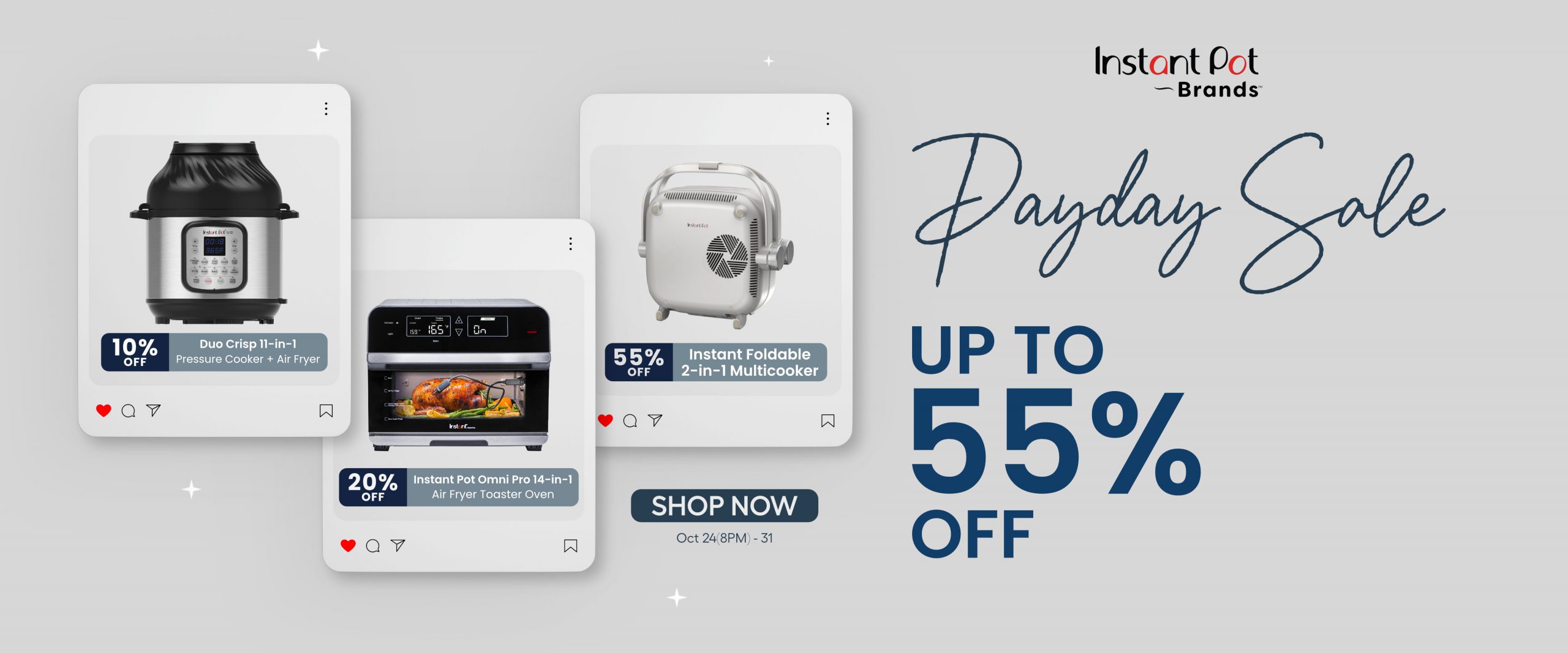 IPSG – Main Banner – 2,400 x 1,000 px@2x